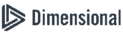 Dimensional