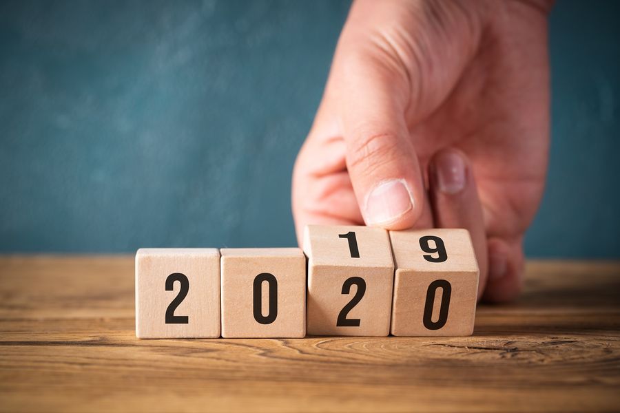 2019 Year in Review Wealth Management Retirement Planning Jupiter FL 1000px