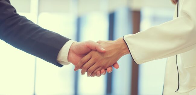 Financial Advisor Finanical Managment Retirement Planning CFP 1000px