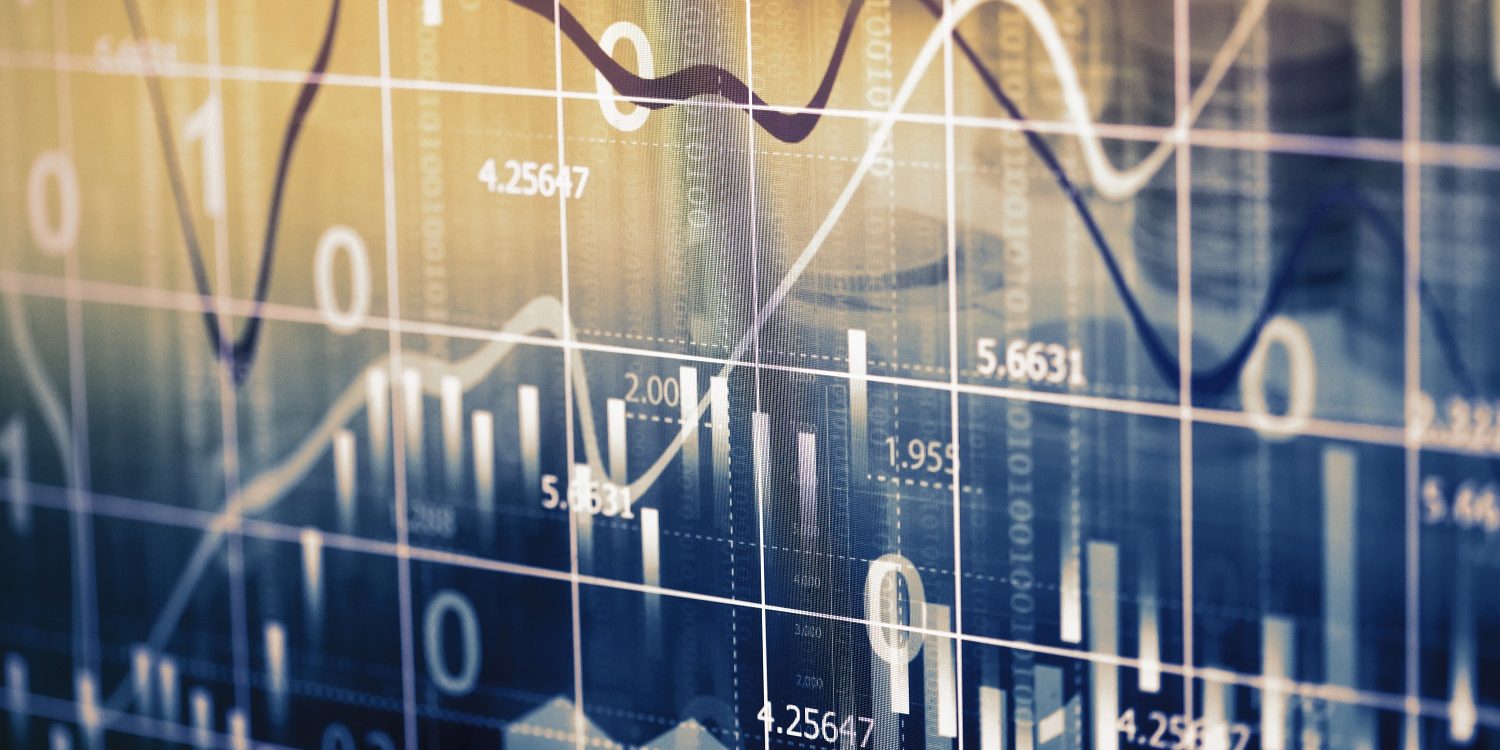 Our Take on Current Market Conditions 1000px 1