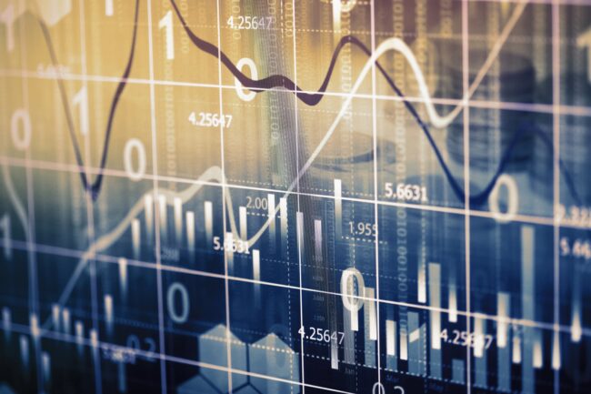 Our Take on Current Market Conditions 1000px 1 Our Take on Current Market Conditions 1000px 1