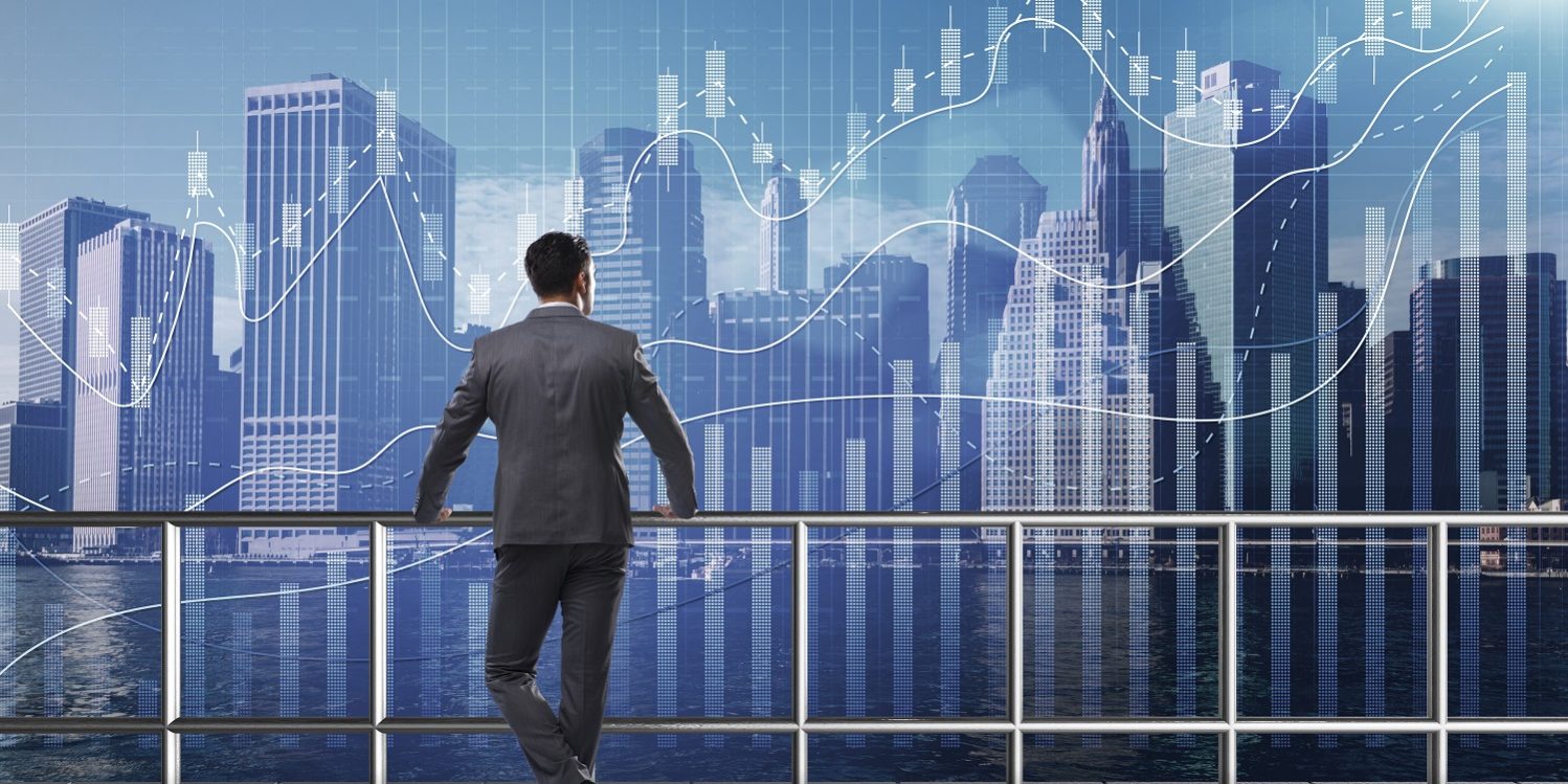 Mortgage Interest Deductions Financial Advisor 1000px Mortgage Interest Deductions Financial Advisor 1000px