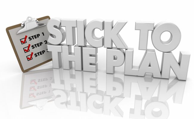 Retirement Planning-Financial Advisor in West Palm Beach