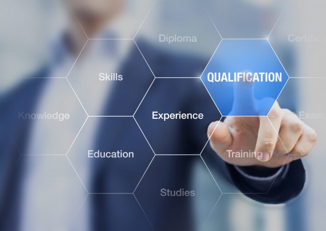 CFA CPA NAPFA Fee Only Financial Advisor Jupiter FL