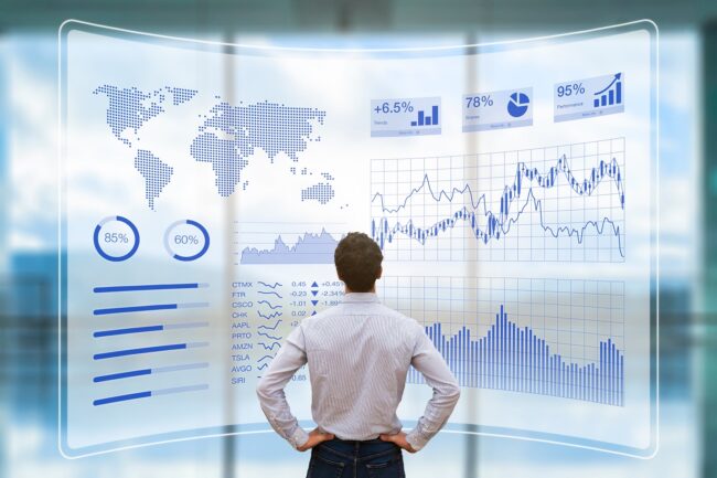 Investment Management-JupiterFL