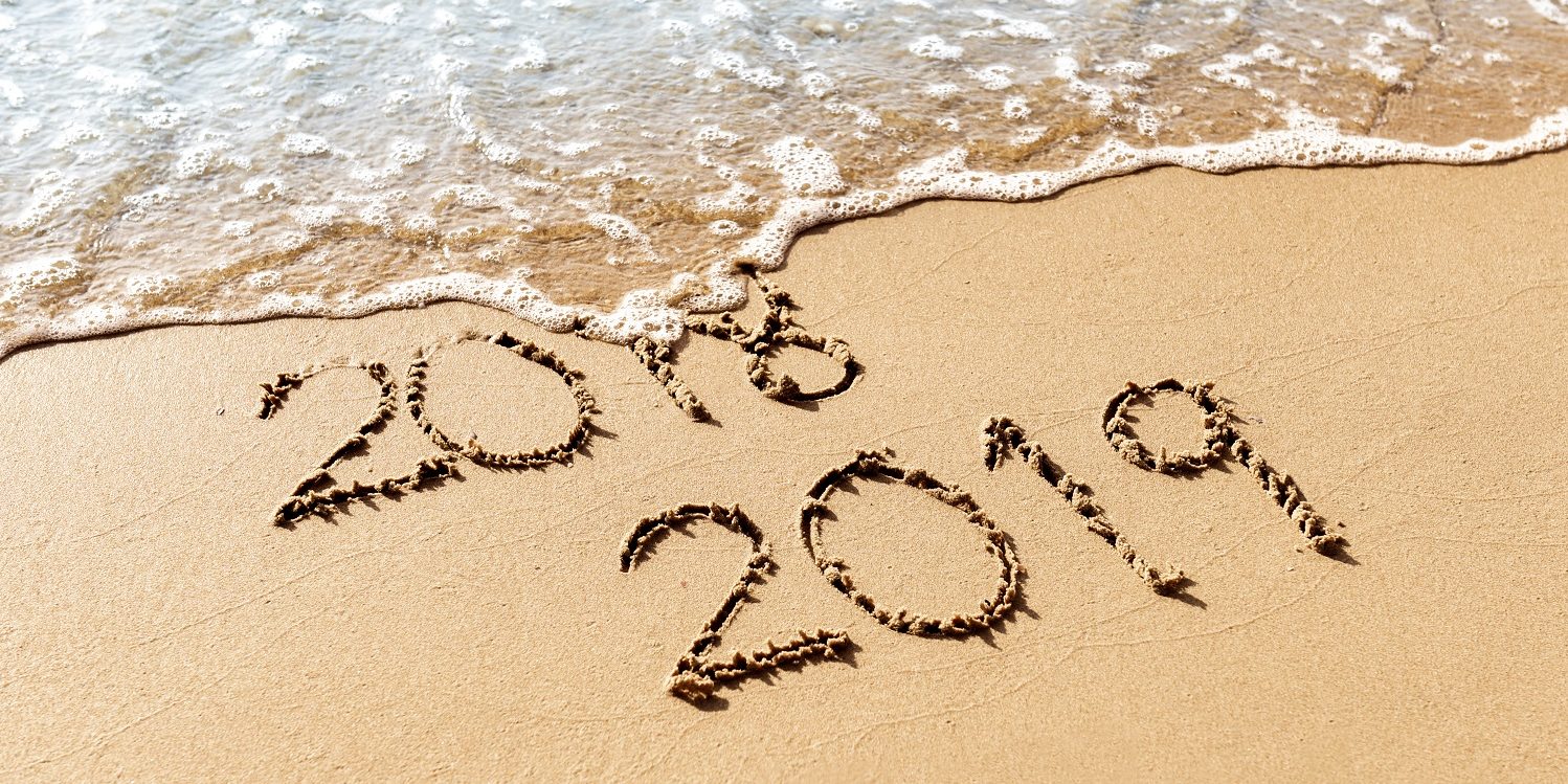 Wealth Management – Jupiter FL Retirement Planning - Jupiter FL