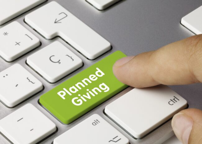 Donor Advise Funds-Financial Advisor-JupiterFL Retirement Planning - Tax Deductions