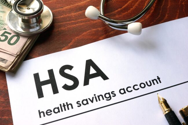 Retirement Planning – Investment Advisor – Jupiter FL Health Savings Accounts Financial Advisor Jupiter FL