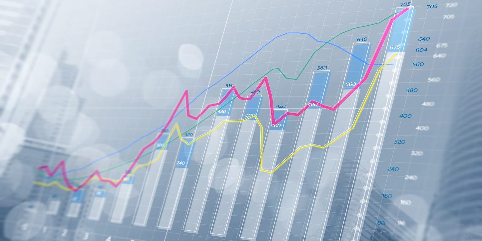 Investing Wealth Management-Core-Jupiter FL CFP-NAPFA-FeeOnly