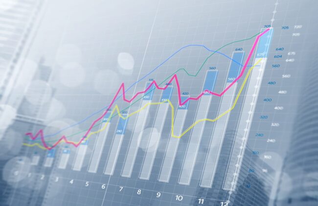 Investing Wealth Management-Core-Jupiter FL CFP-NAPFA-FeeOnly