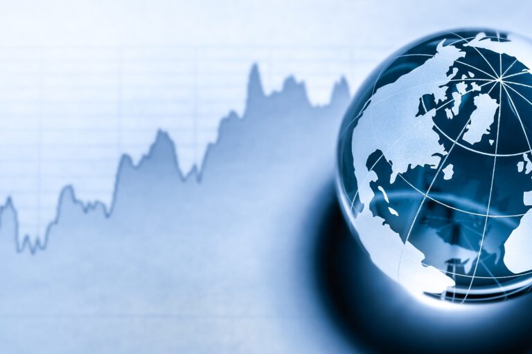 Stock Market-Bear Market-Recession-NAPFA