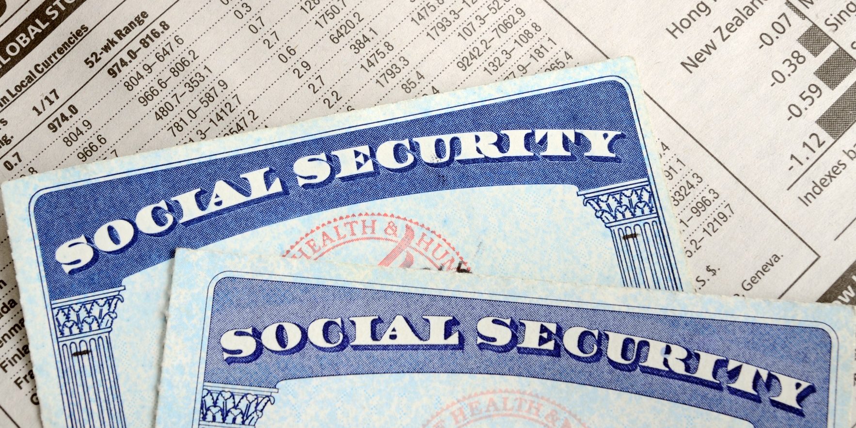 Wealth Management-Investing-Social Security Social Security-Retirement Planning-Financial Advisor-JupiterFL
