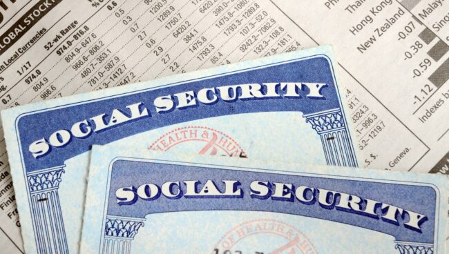 Social Security-Retirement Planning-Financial Advisor-JupiterFL