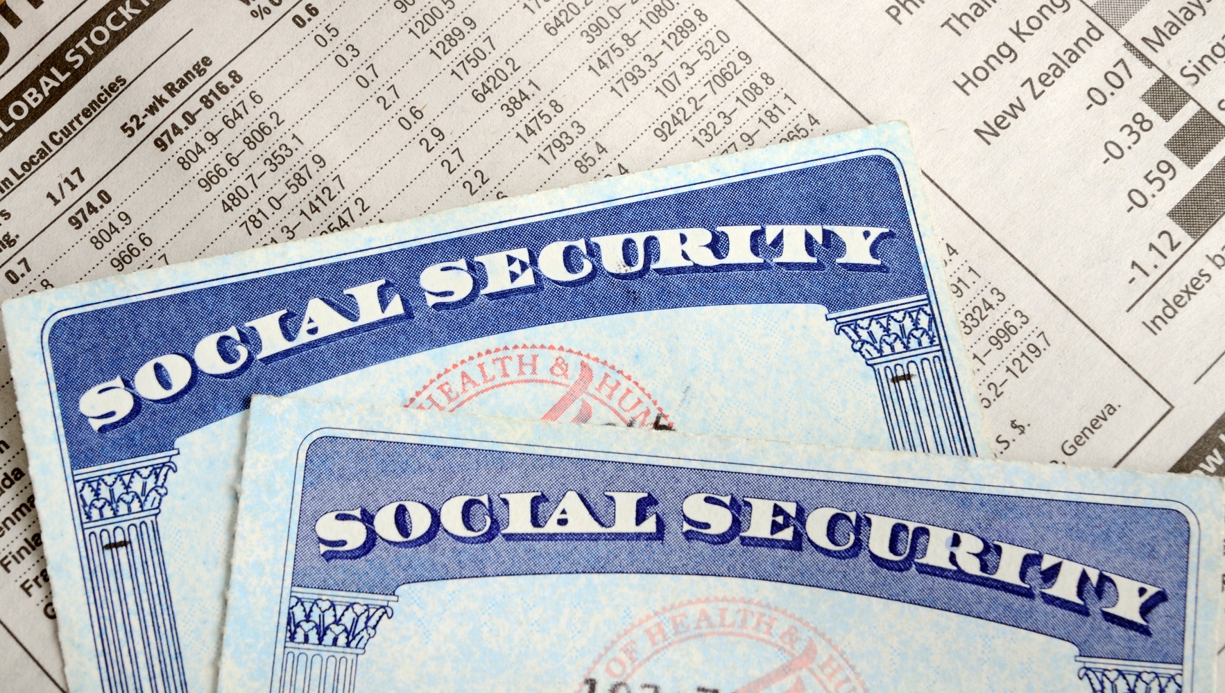 Wealth Management-Investing-Social Security Social Security-Retirement Planning-Financial Advisor-JupiterFL