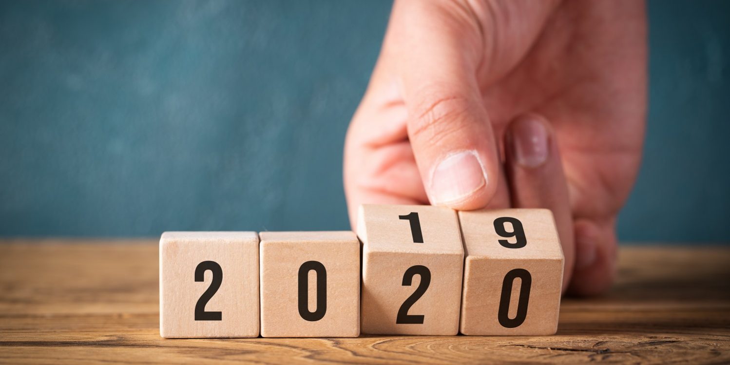 2019 Year in Review Wealth Management Retirement Planning Jupiter FL 1000px 2019 Year in Review Wealth Management Retirement Planning Jupiter FL 1000px