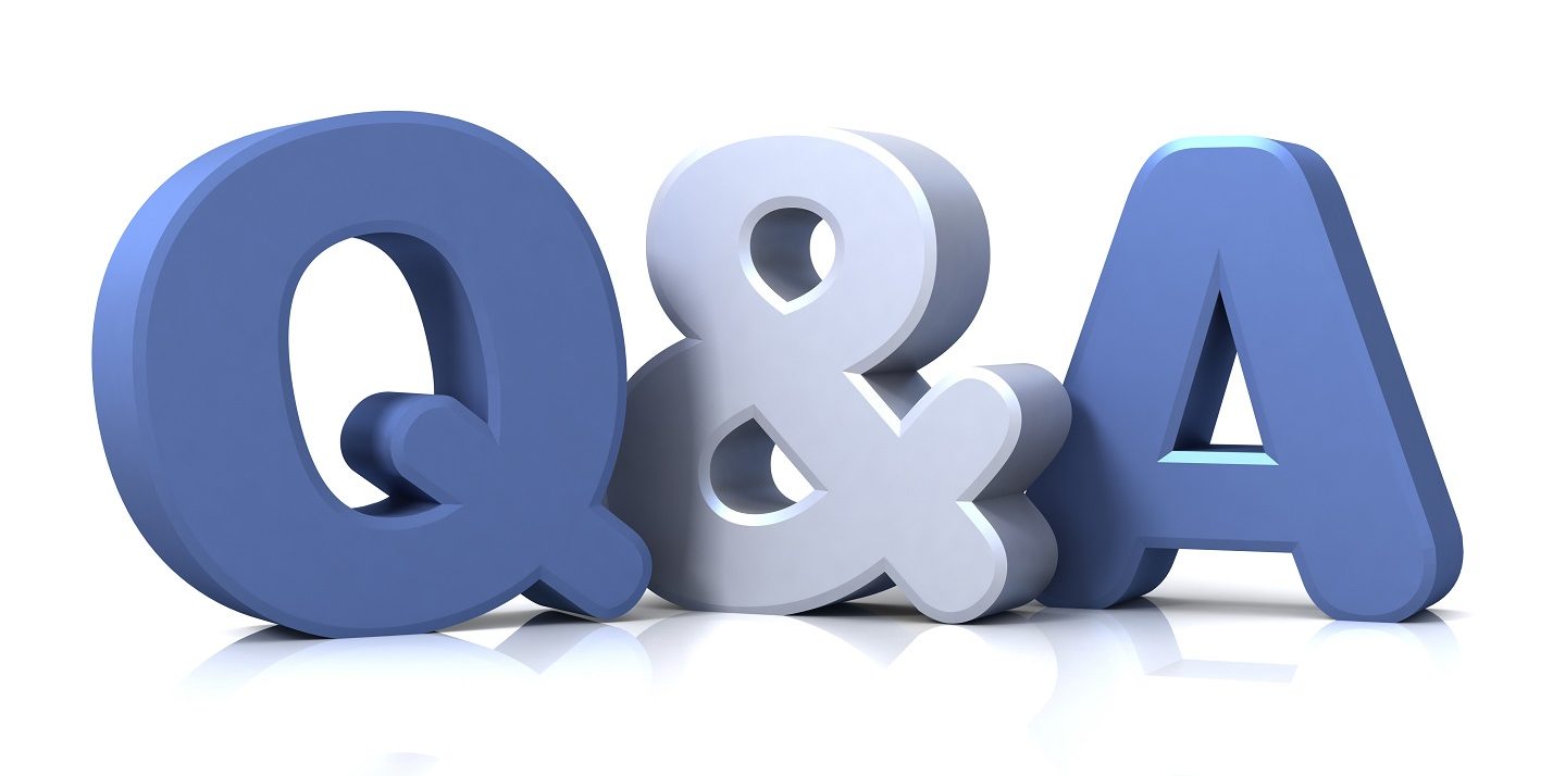 Q and A-COVID-investment-stock market-fee only advisor-JupiterFL