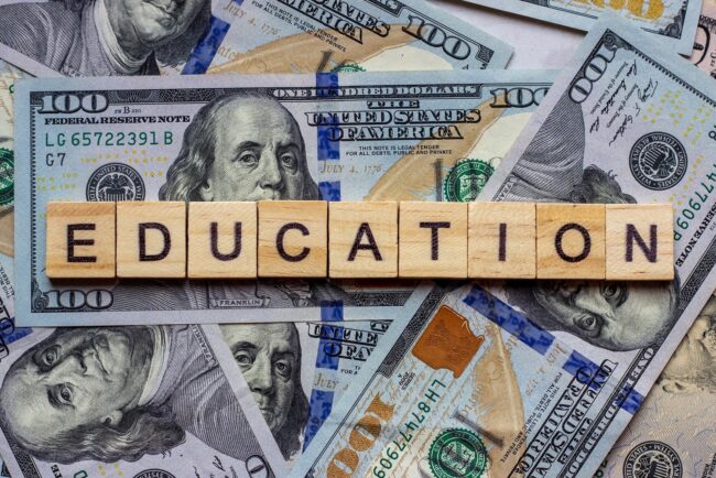 Wealth Management-Jupiter FL Student loans-student debt-financial advisor-NAPFA-FeeOnly