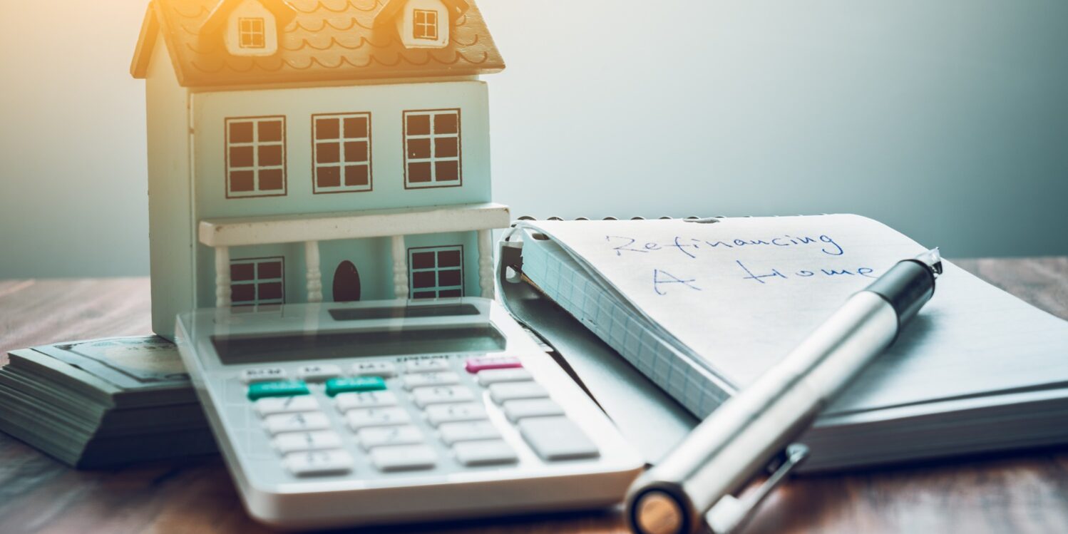 Financial Advisor-Wealth Management-NAPFA-Fee Only-Jupiter FL Retirement Planning-Investment Advisor-CFP