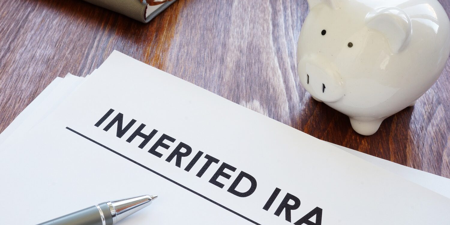 fee only- wealth management-jupiter fl Roth IRA Inheritance-Financial Advisor-Napfa-Jupiter FL