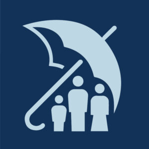 insurance and risk management