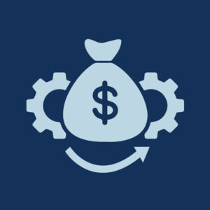 portfolio management