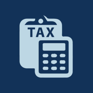 tax planning 1