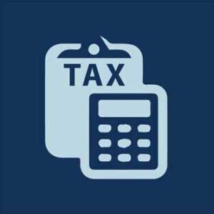 tax planning