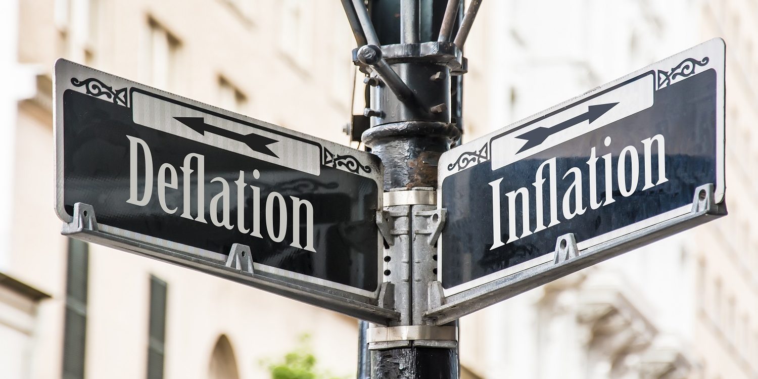 Investment Management-Stock Market-Jupiter FL-West Palm Beach FL Inflation-Deflation-Financial Advisor-Retirement Planning-CFP