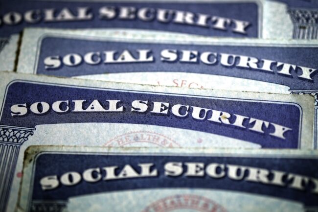 Social Security Benefits Retirement Planning Financial Advisor Jupiter FL Social Security Benefits Retirement Planning Financial Advisor Jupiter FL