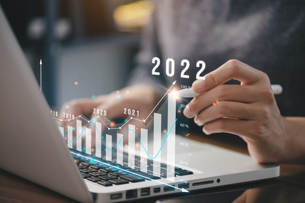 market projections financial planning wealth management nafta fee only Jupiter FL