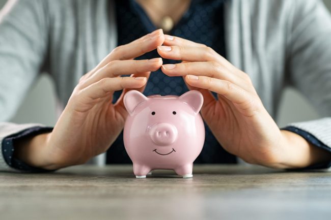 Protec your savings and investment Understanding the Banking Storm – From Crisis to Confidence