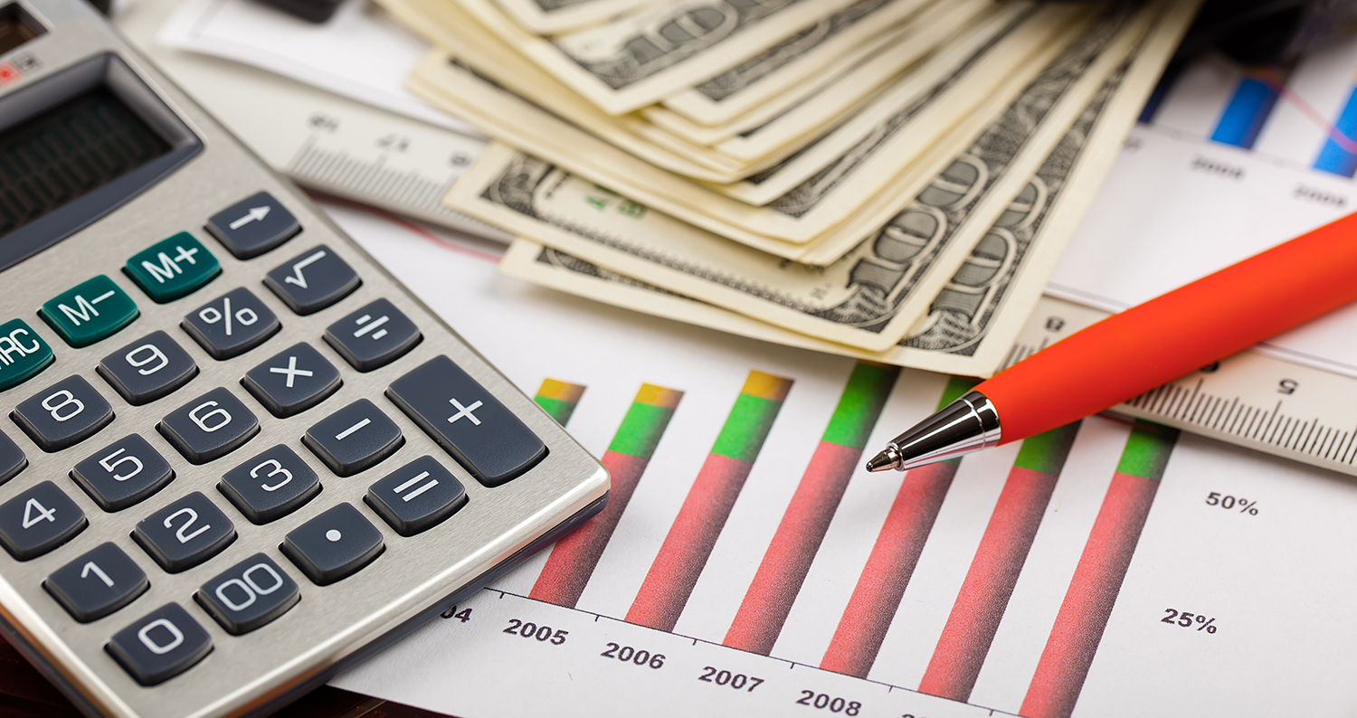 Core Wealth Management Cash Flow Planning